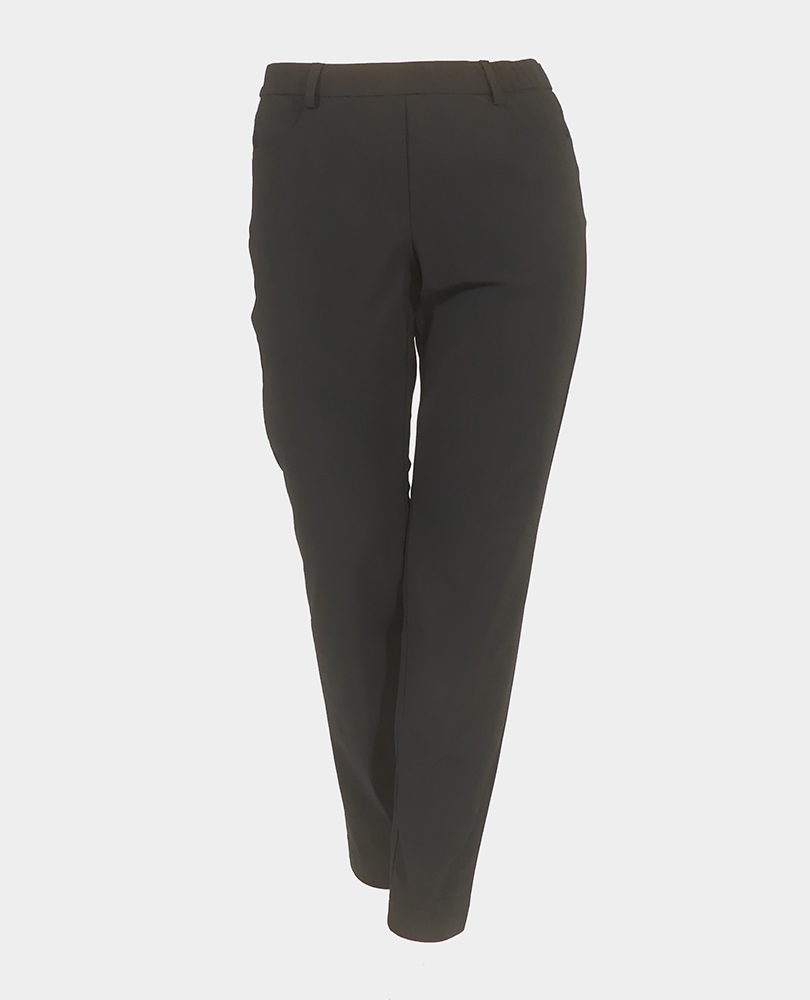 pantalon Janna heavy travel Stark