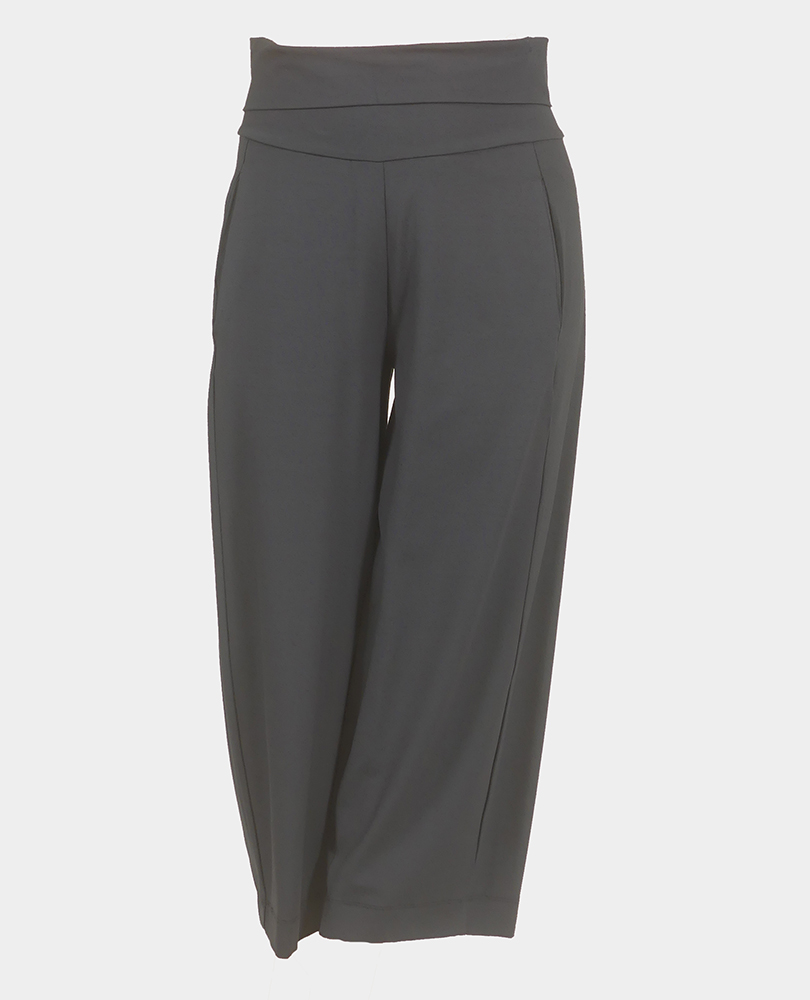 pant. heavy viscose m zakken Vetono